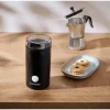 Molinillo de café eléctrico »SKME 180 C2«