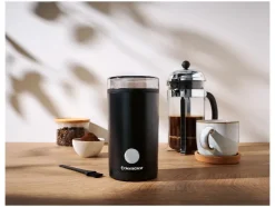 Molinillo de café eléctrico »SKME 180 C2«