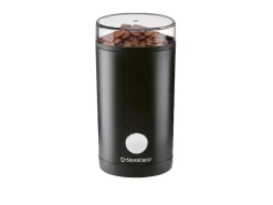 Molinillo de café eléctrico »SKME 180 C2«
