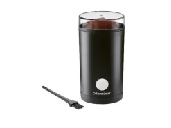 Molinillo de café eléctrico »SKME 180 C2«