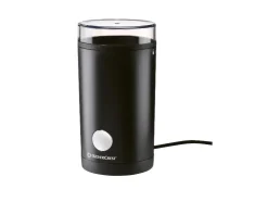 Molinillo de café eléctrico »SKME 180 C2«
