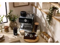 Molinillo de café eléctrico »SKME 180 C2«