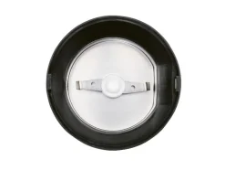 Molinillo de café eléctrico »SKME 180 C2«