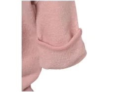 Monito de lana virgen para bebé prémium