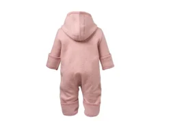 Monito de lana virgen para bebé prémium