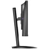 Monitor de Gaming, 24 pulgadas.