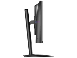 Monitor de Gaming, 24 pulgadas.