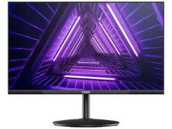 Monitor de Gaming, 24 pulgadas.