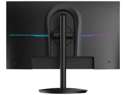 Monitor de Gaming, 24 pulgadas.