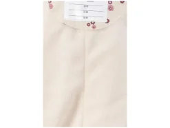 Mono de lluvia impermeable y térmico infantil