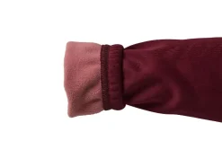 Mono impermeable infantil