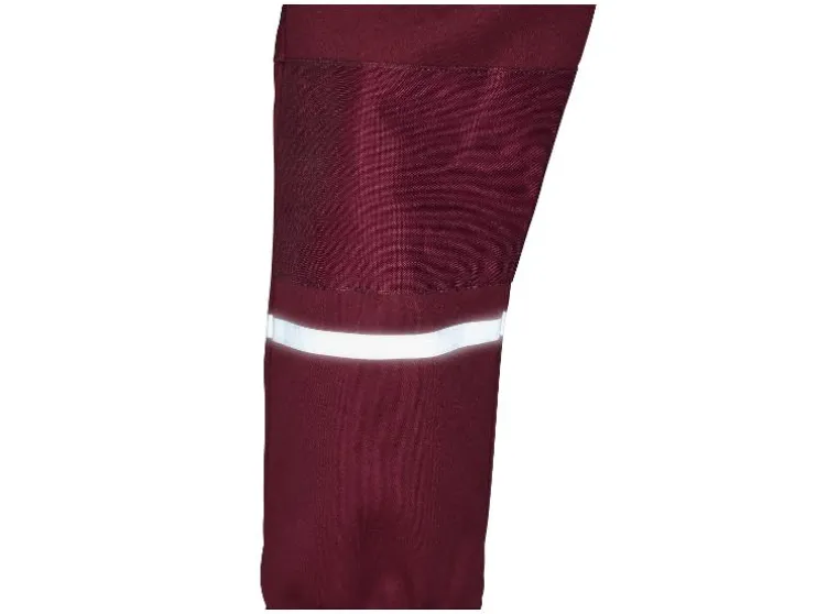 Mono impermeable infantil