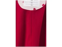 Monos impermeable de bebé para jugar con agua y barro.