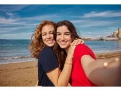 Monos mujer