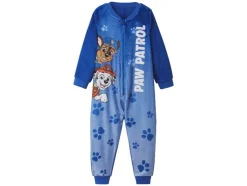 Monoso de felpa Kinder