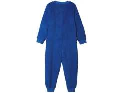 Monoso de felpa Kinder