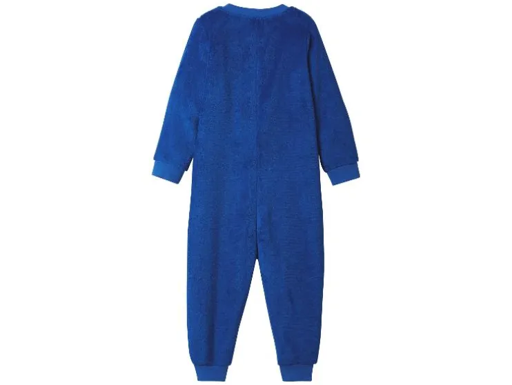 Monoso de felpa Kinder