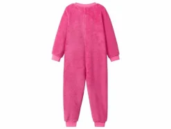 Monoso de felpa Kinder