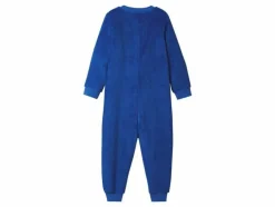 Monoso de felpa Kinder