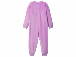 Monoso de felpa Kinder