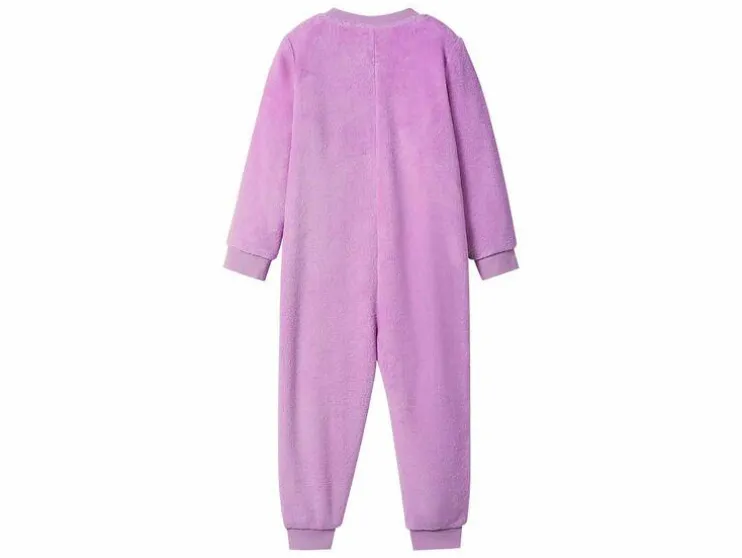 Monoso de felpa Kinder