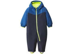 Monoso de nieve para bebés y niños pequeños