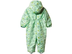 Monoso de nieve para bebés y niños pequeños