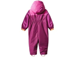 Monoso de nieve para bebés y niños pequeños