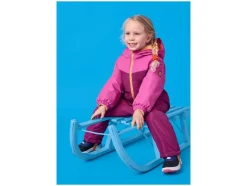 Monoso de nieve para bebés y niños pequeños