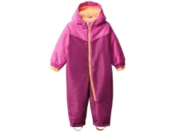 Monoso de nieve para bebés y niños pequeños