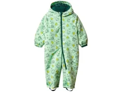 Monoso de nieve para bebés y niños pequeños