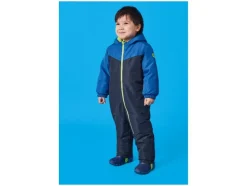 Monoso de nieve para bebés y niños pequeños