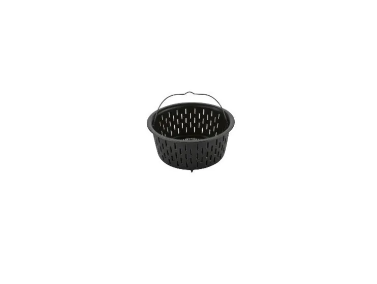Monsieur Cuisine smart »SKMS 1200 A1«, blanco