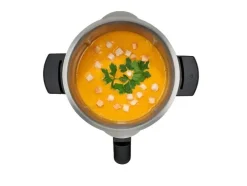 Monsieur Cuisine smart »SKMS 1200 A1«, blanco