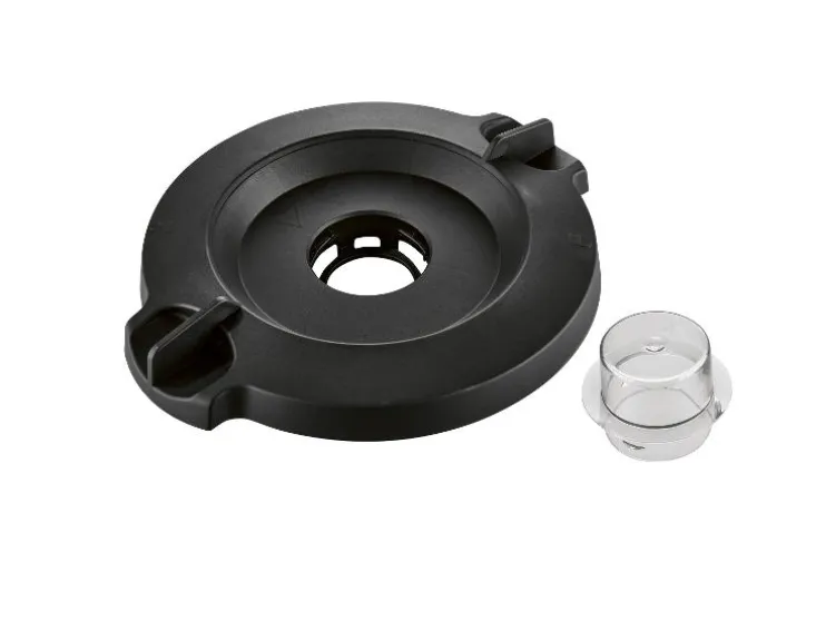 Monsieur Cuisine smart »SKMS 1200 A1«, blanco