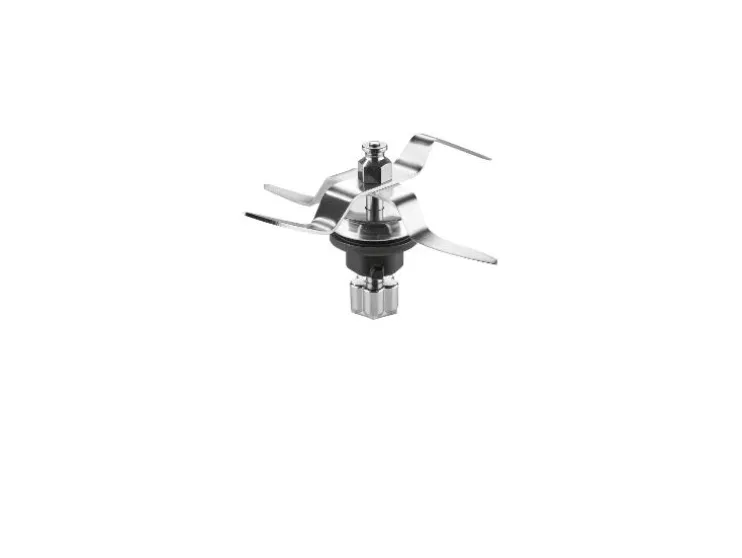 Monsieur Cuisine smart »SKMS 1200 A1«, blanco