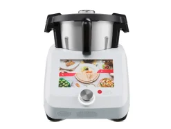 Monsieur Cuisine smart »SKMS 1200 A1«, blanco