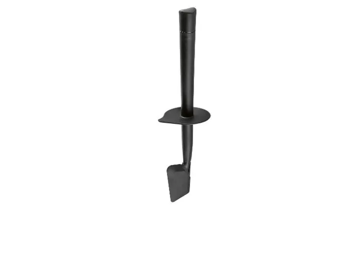 Monsieur Cuisine smart »SKMS 1200 A1«, blanco