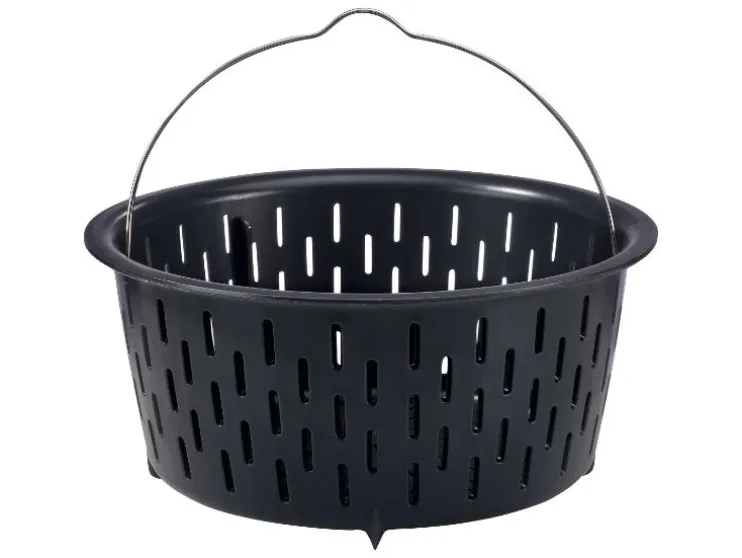 Monsieur Cuisine smart »SKMS 1200 A1«, blanco
