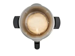 Monsieur Cuisine smart »SKMS 1200 A1«, blanco
