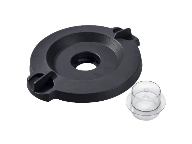 Monsieur Cuisine smart »SKMS 1200 A1«, blanco