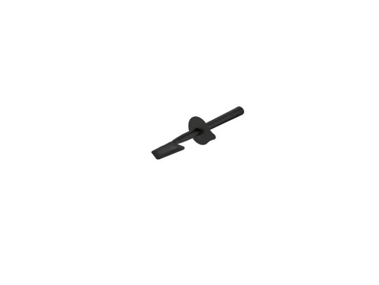 Monsieur Cuisine smart »SKMS 1200 A1«, blanco