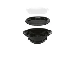 Monsieur Cuisine smart »SKMS 1200 A1«, blanco