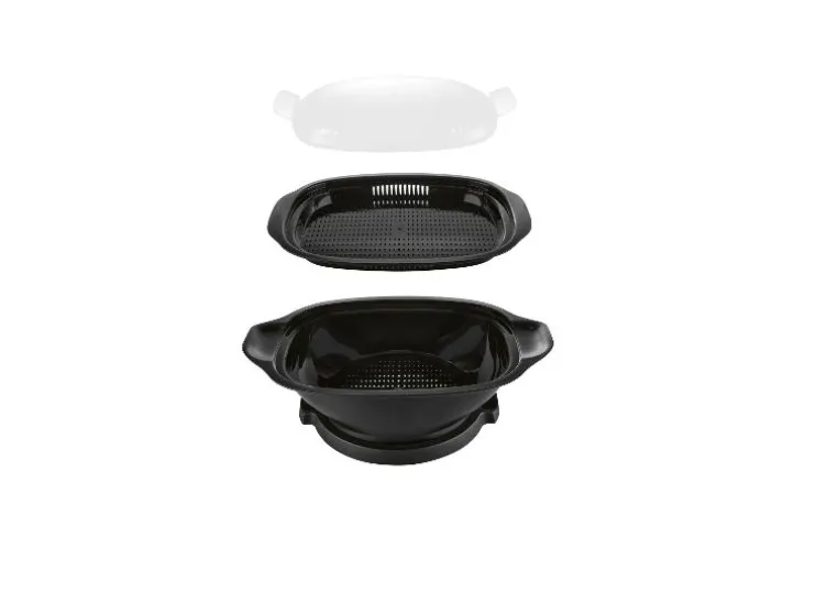 Monsieur Cuisine smart »SKMS 1200 A1«, blanco