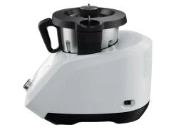 Monsieur Cuisine smart »SKMS 1200 A1«, blanco