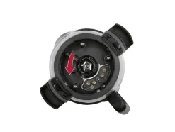 Monsieur Cuisine smart »SKMS 1200 A1«, blanco