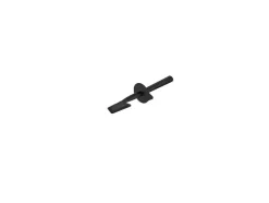 Monsieur Cuisine smart SKMS 1200 C1 Negro