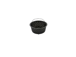 Monsieur Cuisine smart SKMS 1200 C1 Negro