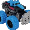 Monster Truck pack 2