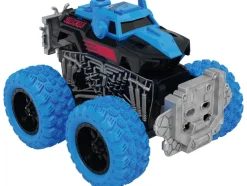 Monster Truck pack 2